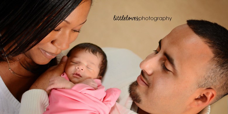 Jiselle {10 days new} – Newborn Photography, Richmond,&nbsp;VA