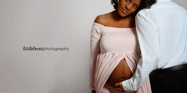 Melissa {maternity} – Maternity Photography, Richmond,&nbsp;VA