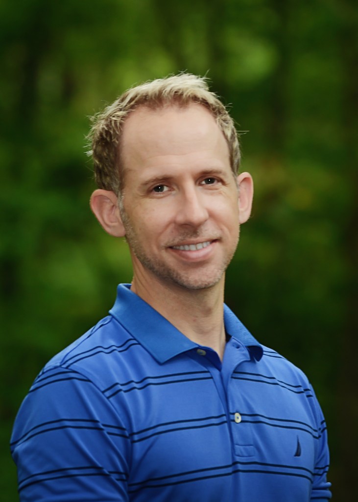 headshot photography