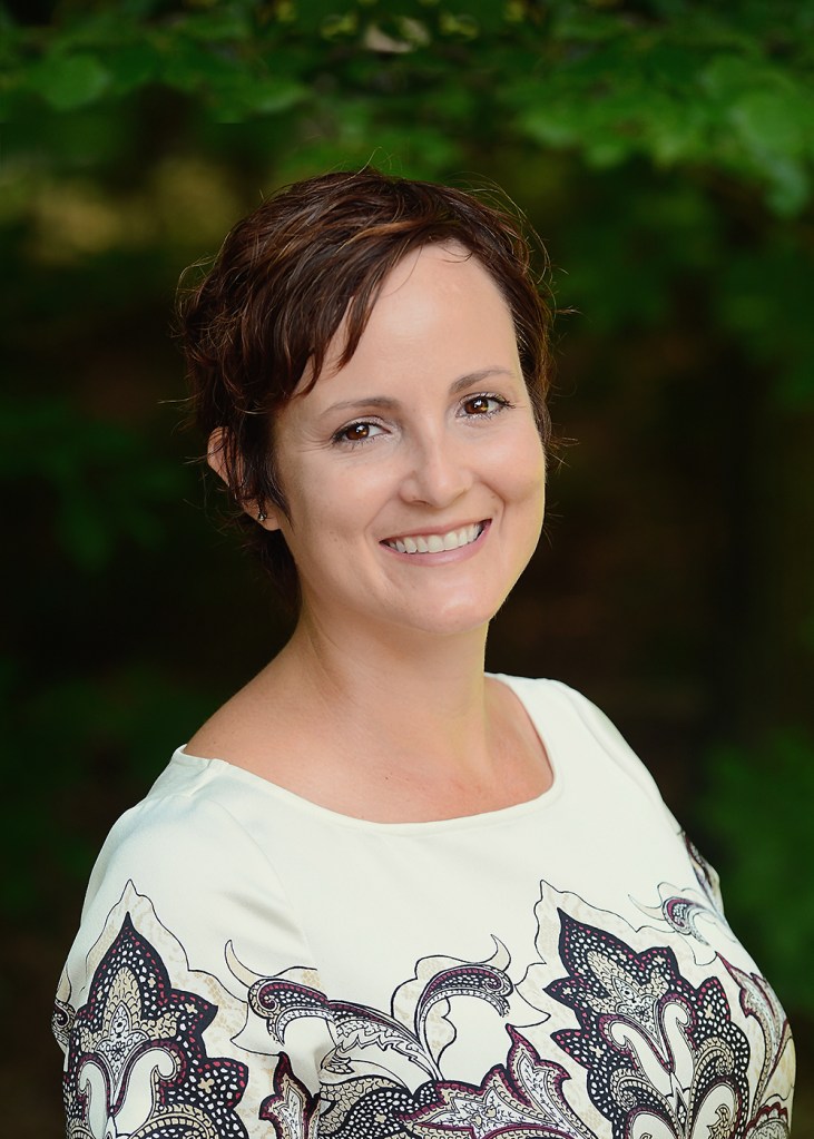 headshot photography