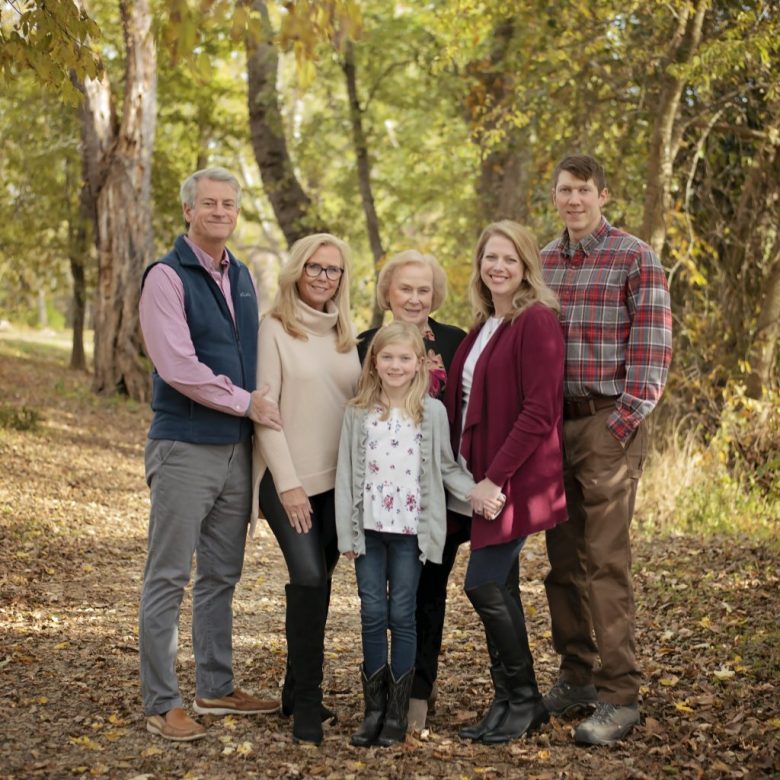 2023 Fall Mini Sessions {Richmond,&nbsp;VA}