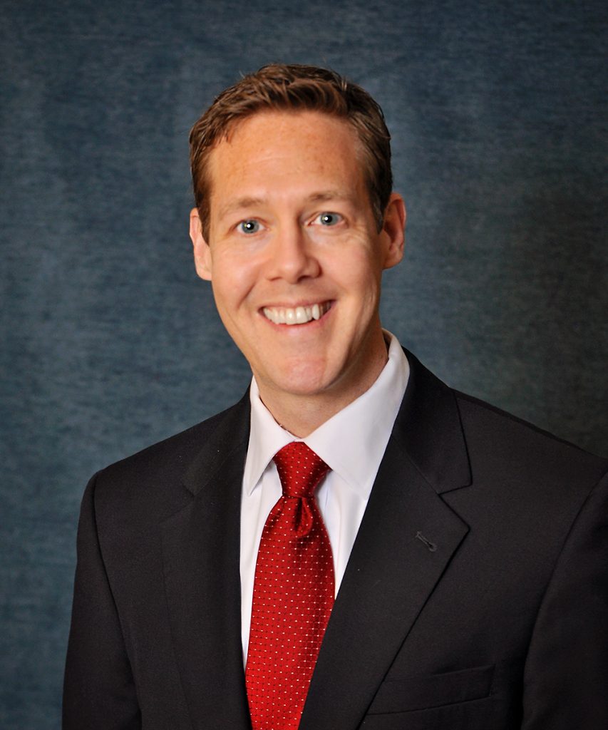 headshot photography