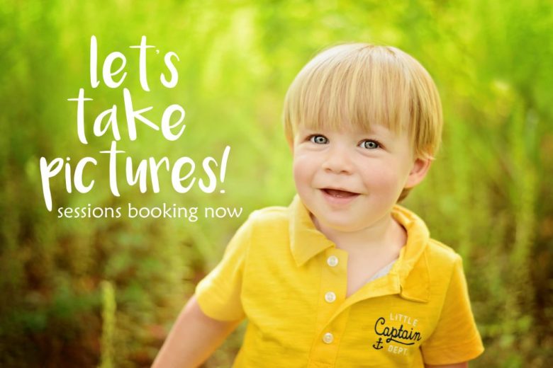 Little Loves Is&nbsp;Back!