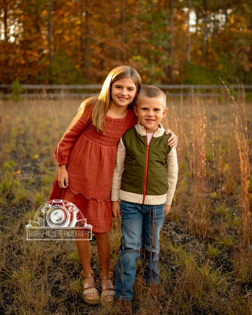 fall minis available in Richmond, VA